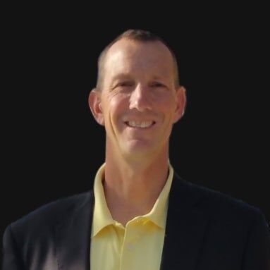 Joseph Larrabee, Real Estate Salesperson in Clermont, Hancock