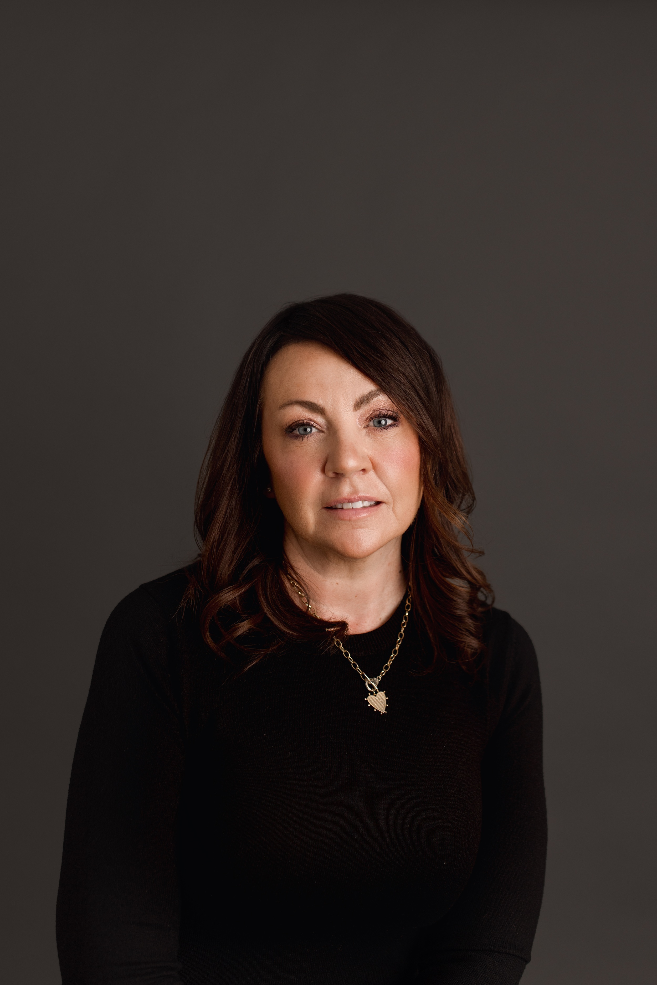 Barbara Lang, Sales Representative in Whitecourt, CENTURY 21 Canada