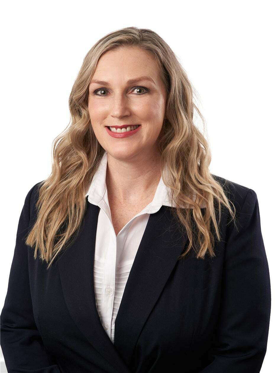 Kristi Overfield, Real Estate Salesperson in Henderson, ERA First Advantage Realty, Inc.