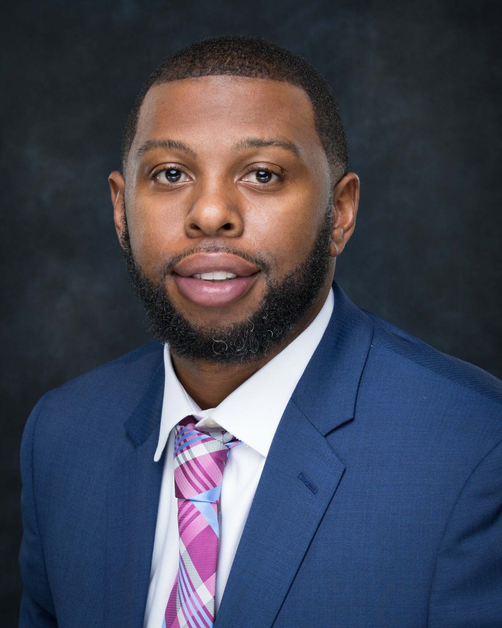 Nate Coleman, Real Estate Salesperson in Saltillo, Southern Real Estate