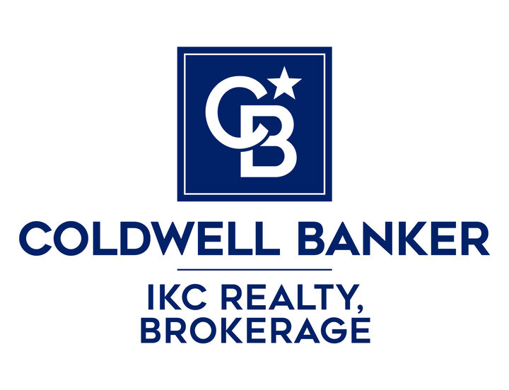 Sima Eghbal,  in Mississauga, Coldwell Banker IKC Realty, Brokerage