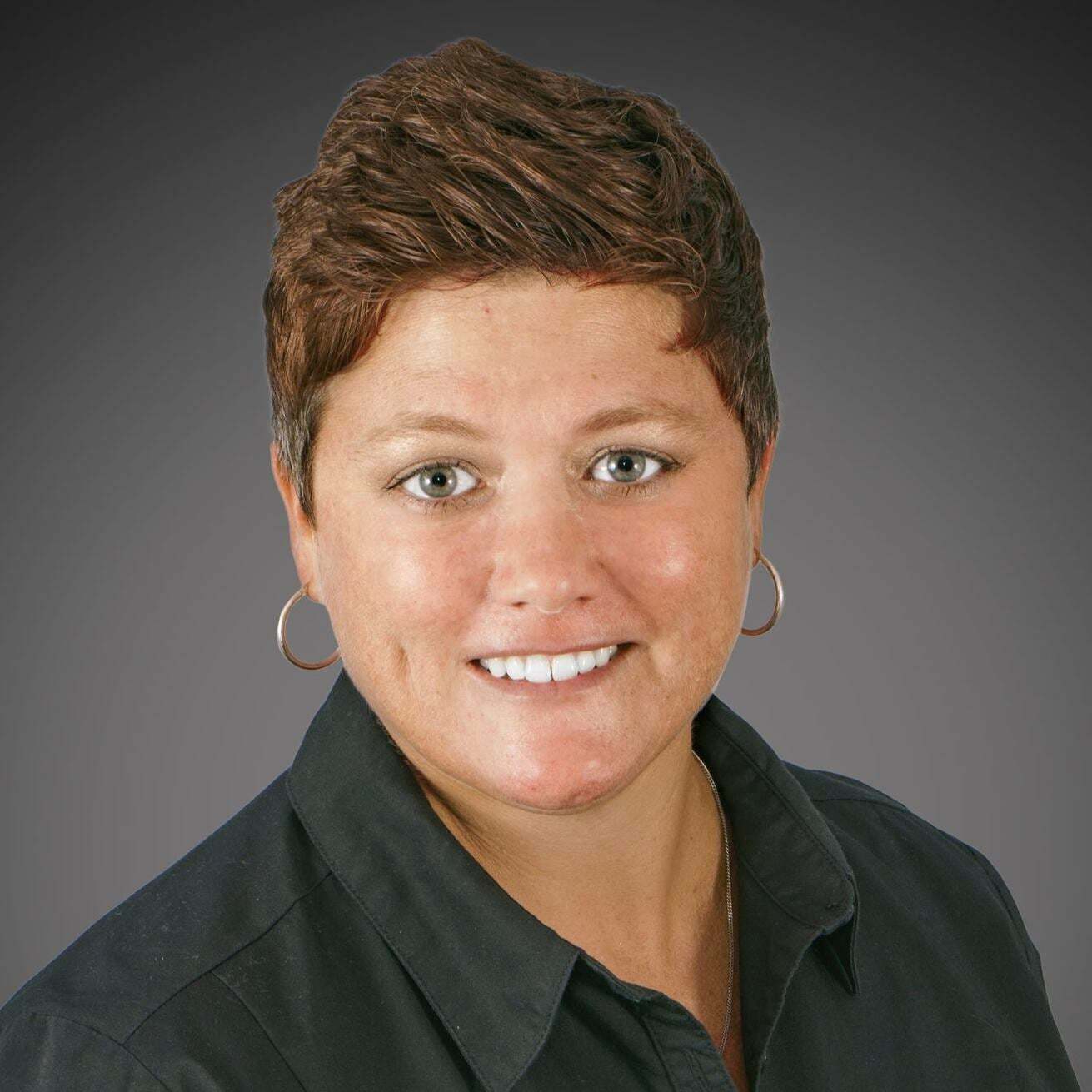 Allison Oconnor,  in Port St Lucie, Atlantic Shores Realty Expertise ERA Powered