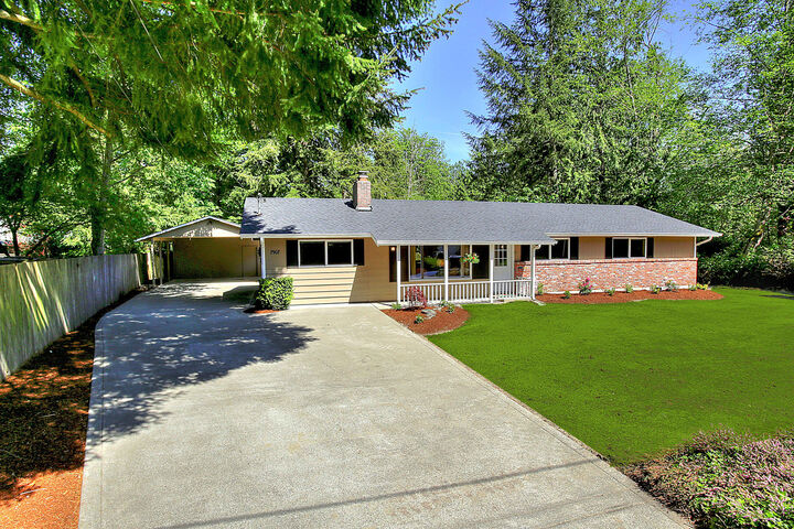 7907 56th Ave Ct NW  Gig Harbor WA 98335 photo