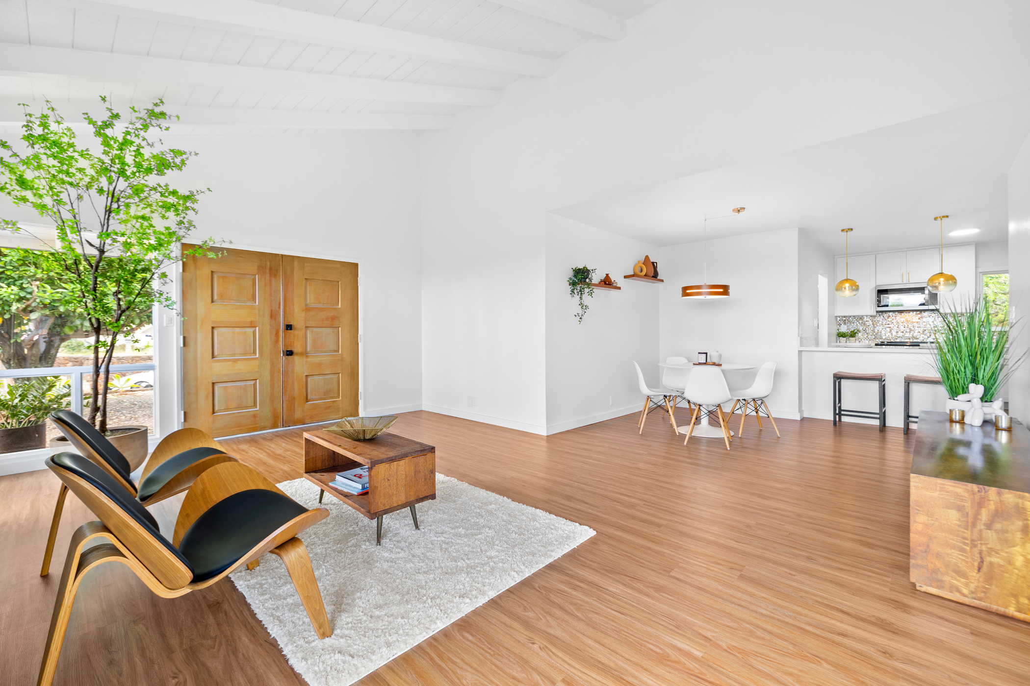 Property Photo: 98-1751 Kupukupu Street HI 96701