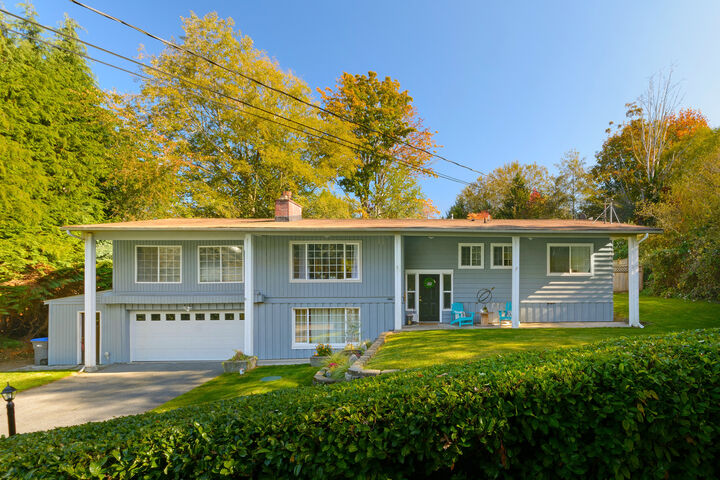 26688  Canalta Way NW  Poulsbo WA 98370 photo