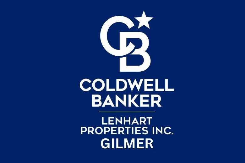 Lenhart Properties, Inc.,Gilmer,Lenhart Properties, Inc.