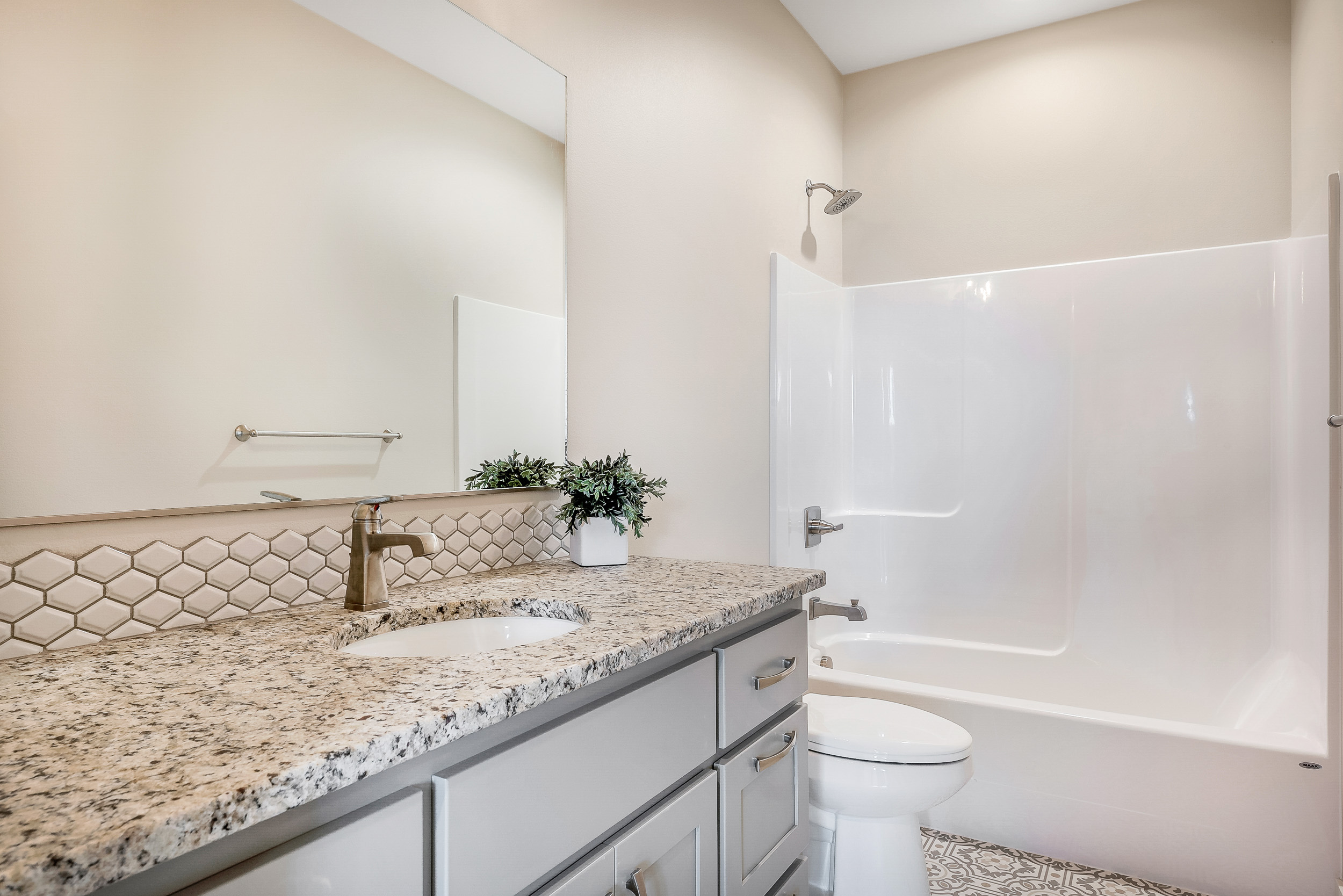 Property Photo: 2133 Ninebark WA 98264