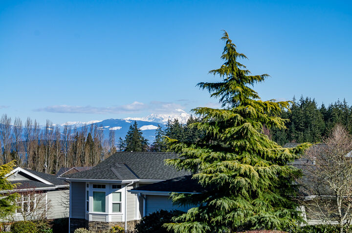 Property Photo:  4412 Orchard Ave  WA 98221 