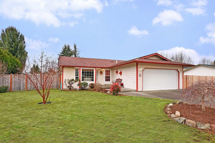 4111  122nd Street NE  Marysville WA 98271 photo