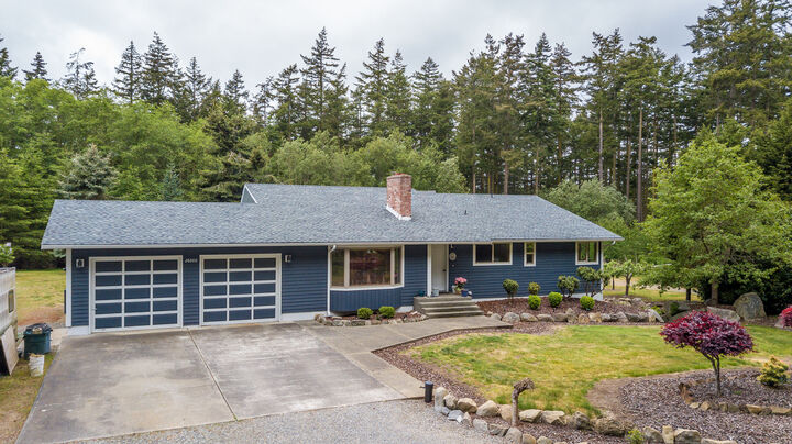 28000 SR20  Oak Harbor WA 98277 photo