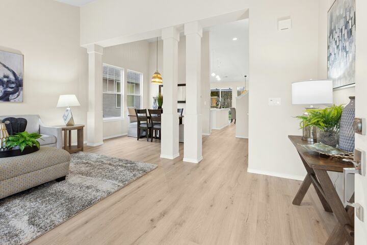 Property Photo:  2805  151st Place SW  WA 98087 