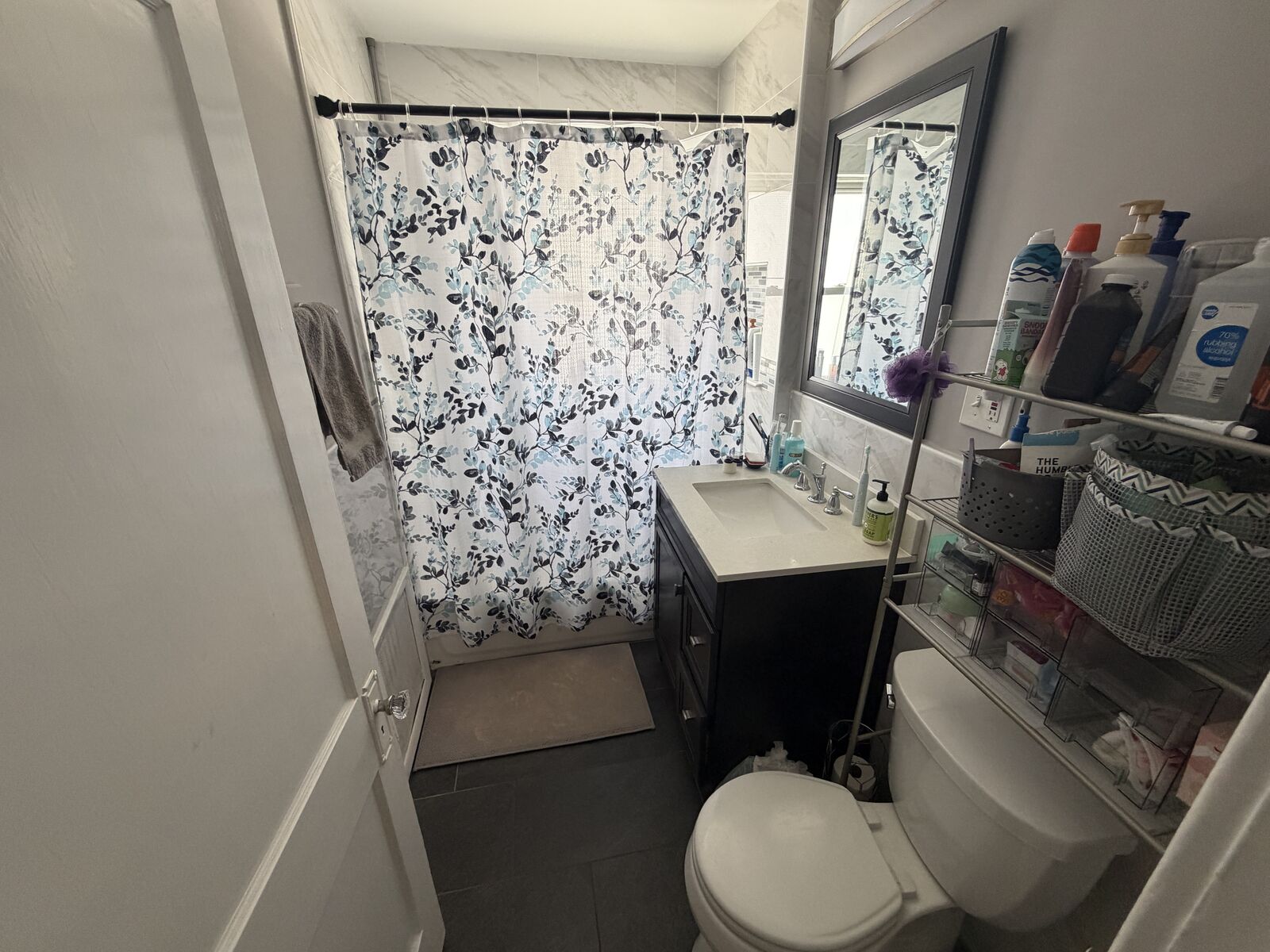 Property Photo:  120 Nonantum St  MA 02135 