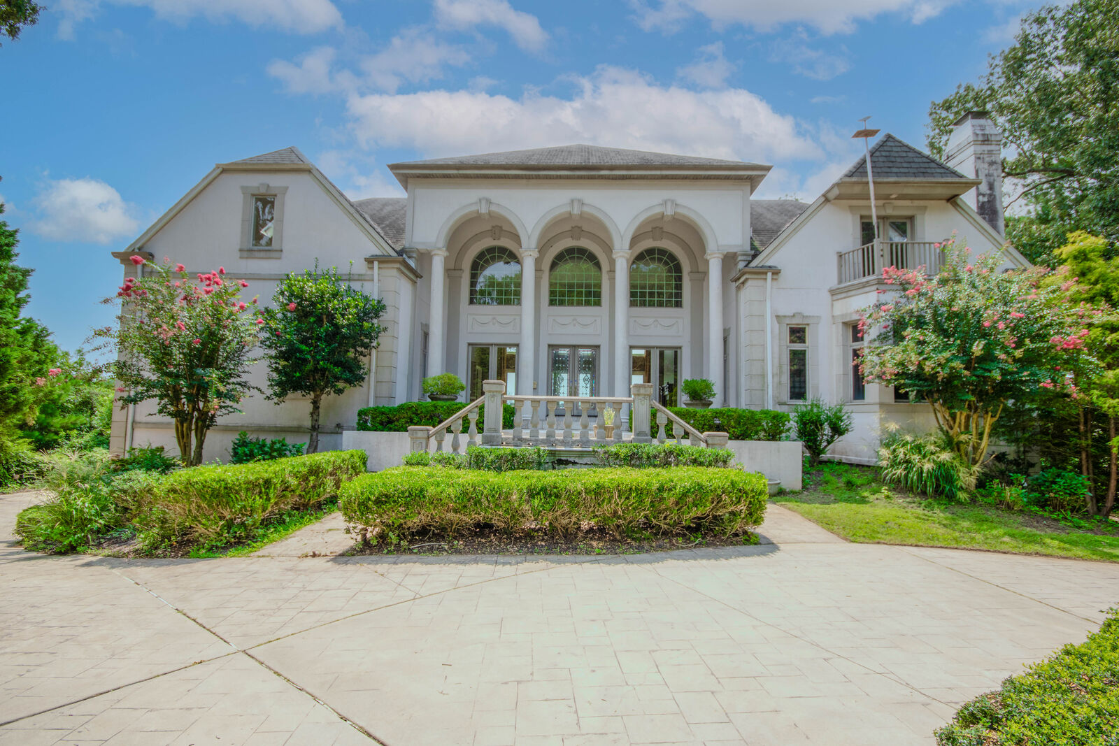 Property Photo: 5387 Royal Mile Boulevard MD 21801