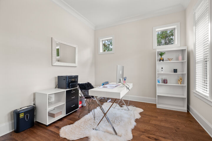 Property Photo: 5413 Bluestone Circle GA 30126