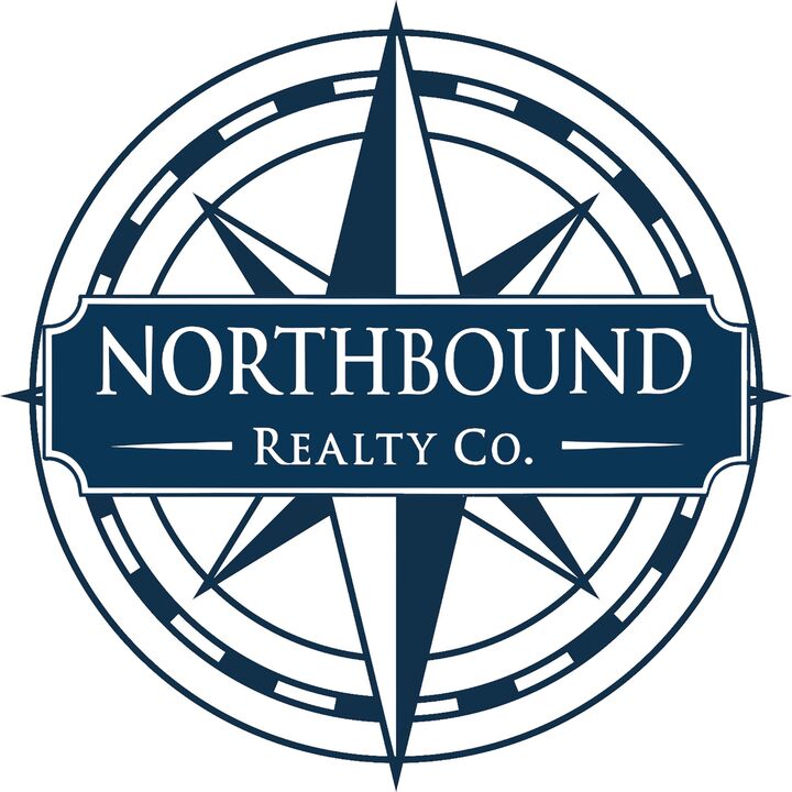 Northbound Realty Co.,West Boylston,Northbound Realty Co