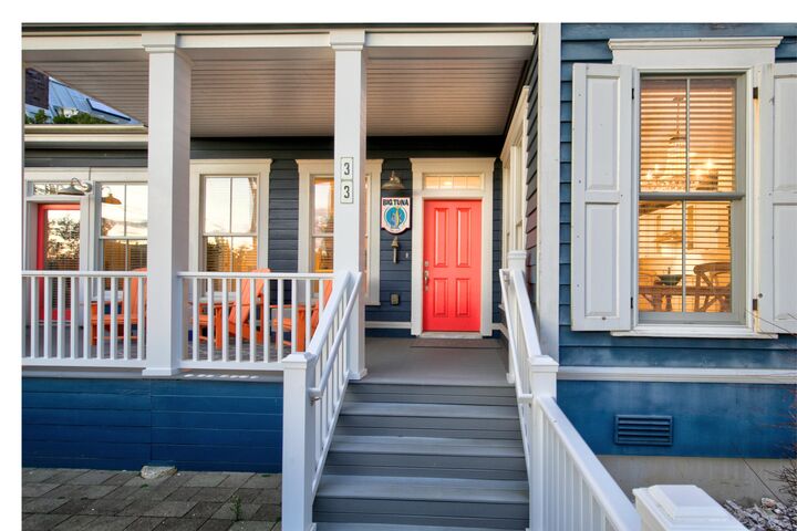 Property Photo:  33  Fireside Lane  WA 98571 