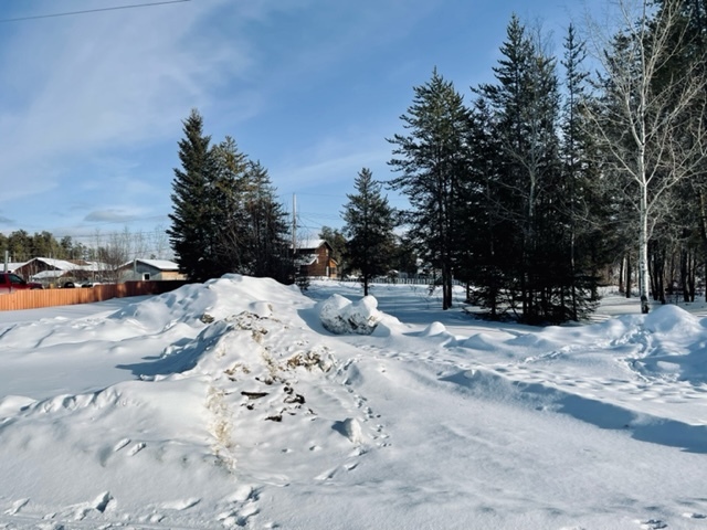 Photo de la propriété:  189 Wintergreen Street  NT  