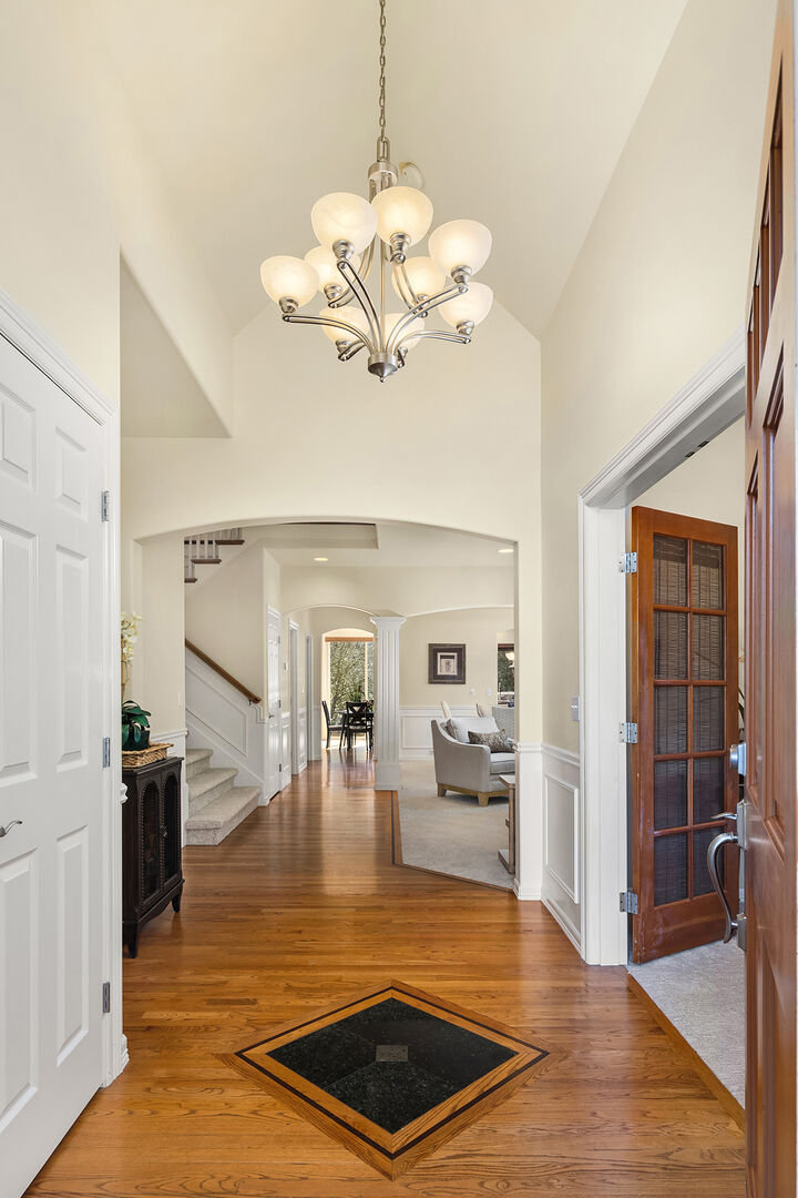 Property Photo:  24823 SE 22nd Court  WA 98075 