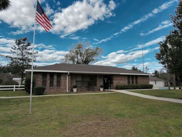 Riverland Realty,Dunnellon,Riverland Realty
