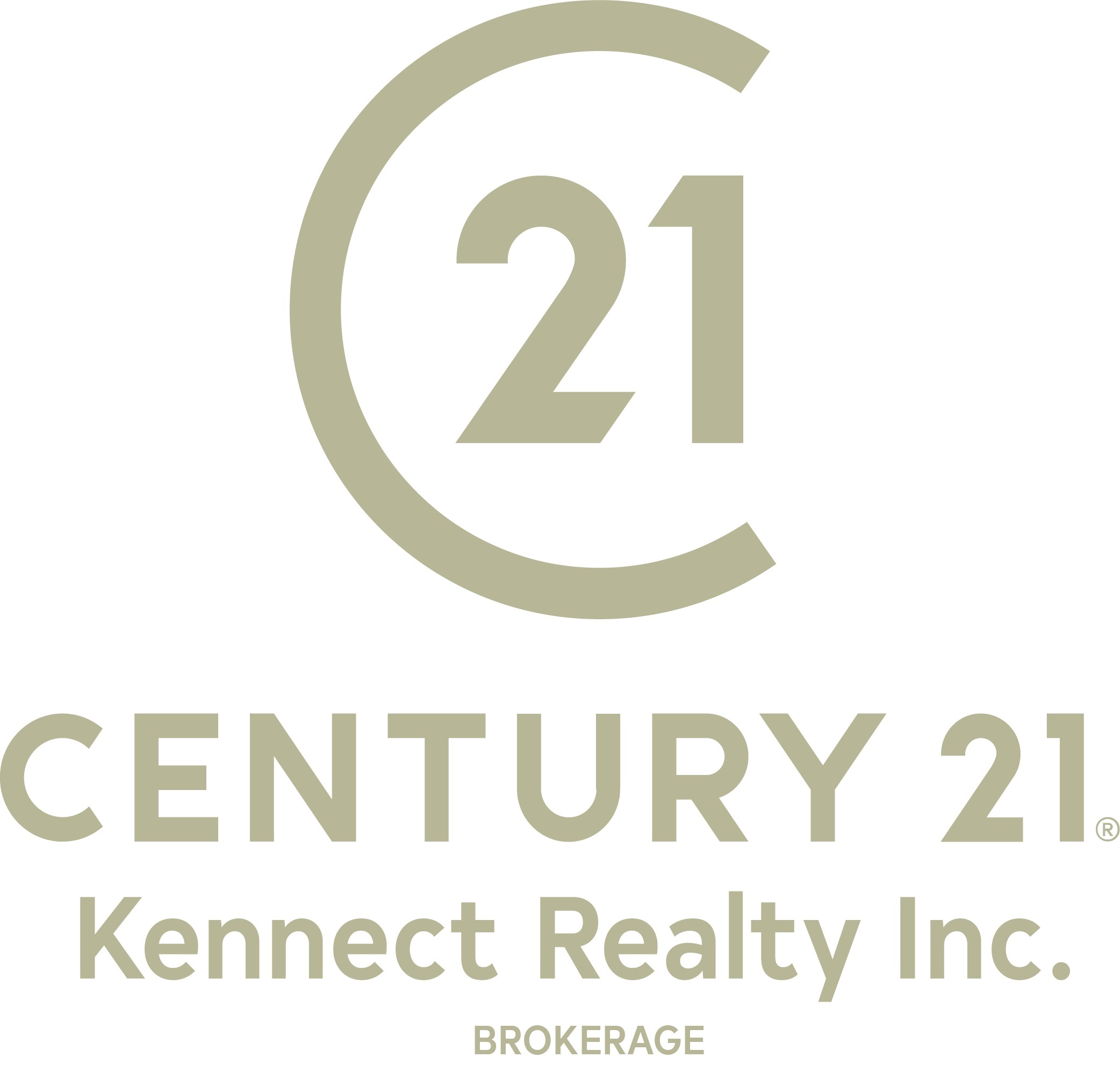 CENTURY 21 Kennect Realty Inc. Brokerage - Office - CENTURY 21 CANADA