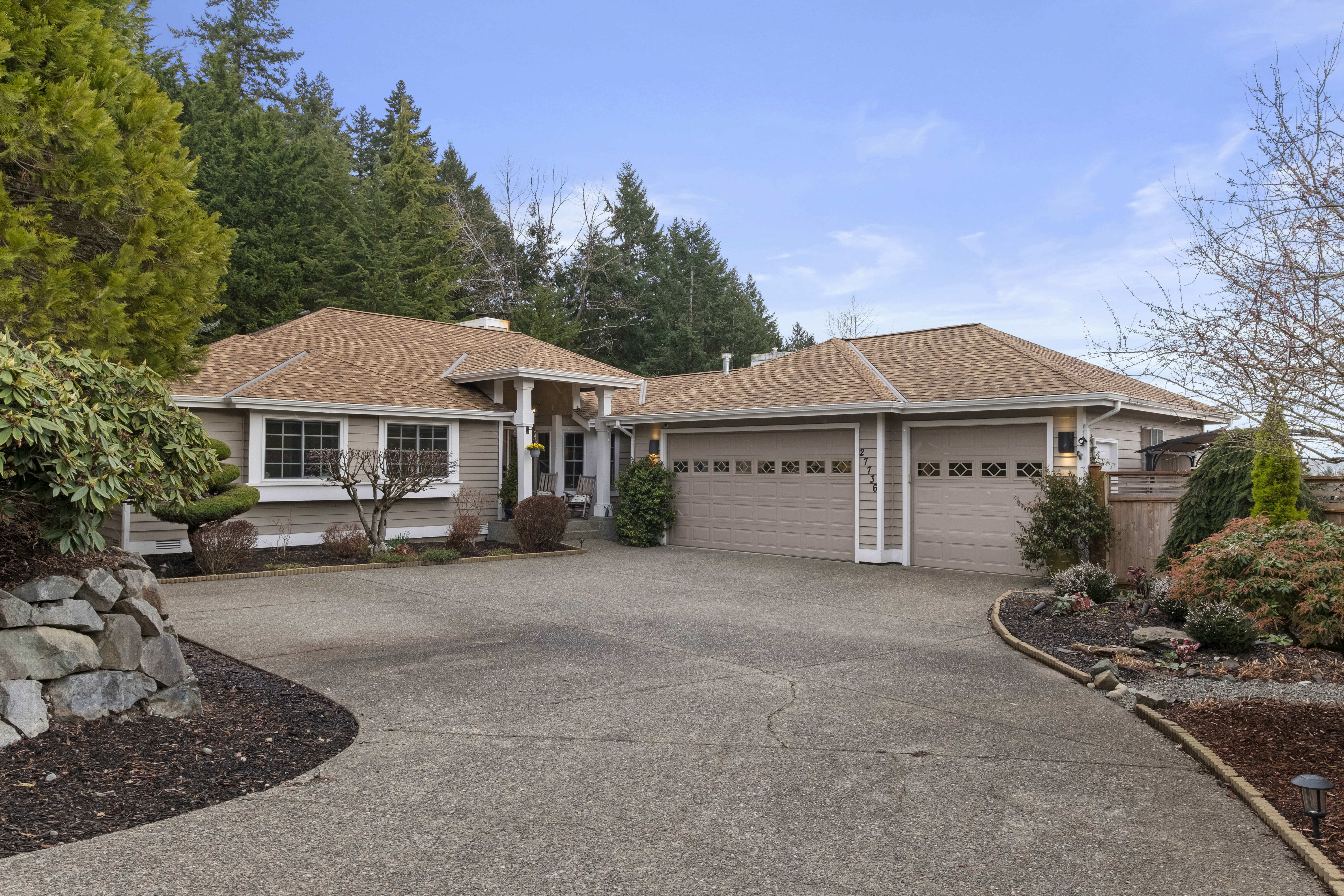 Property Photo:  27736 49th Avenue S  WA 98001 