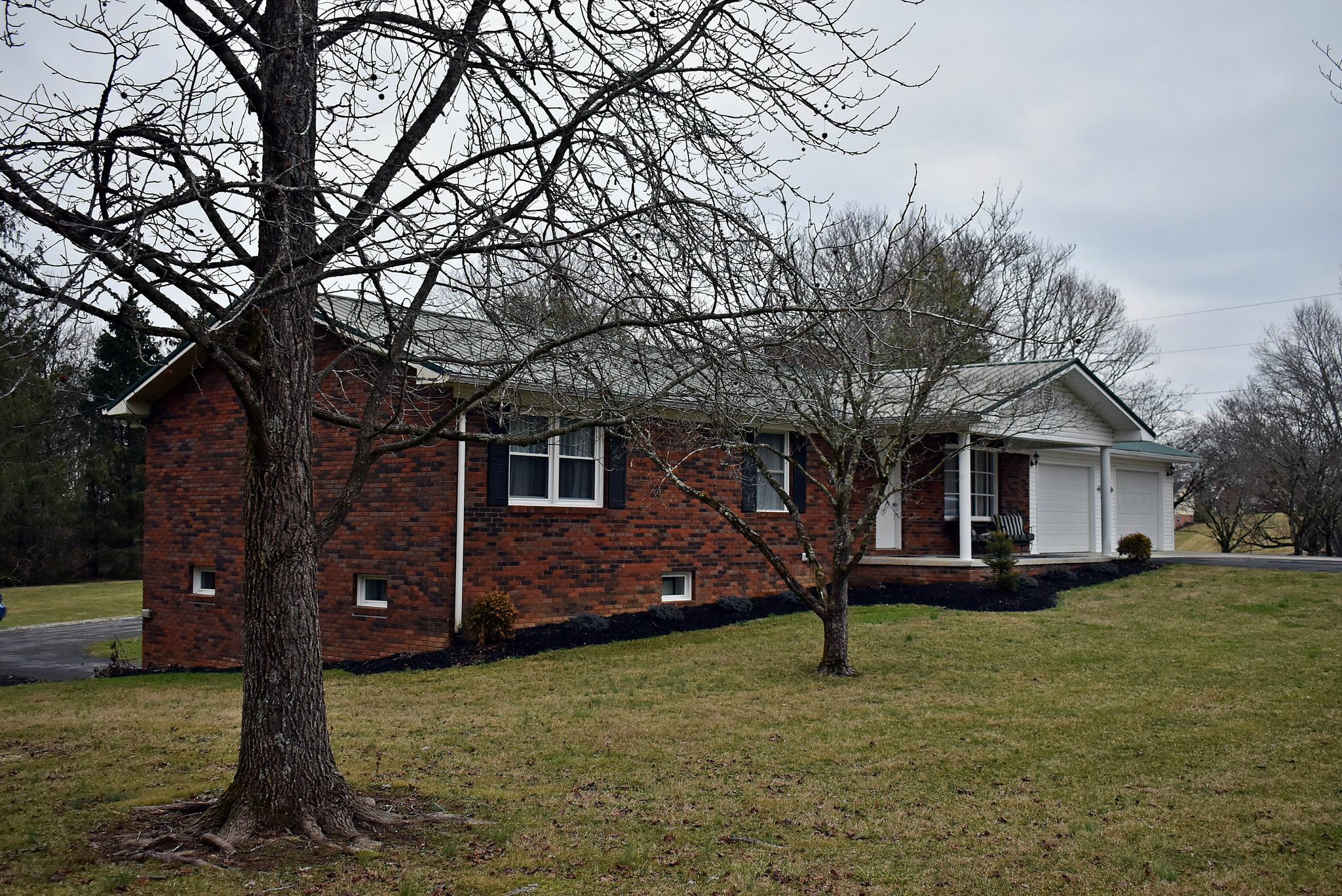 474 Cumberland Estates Rd  Cumberland Gap TN 37724 photo