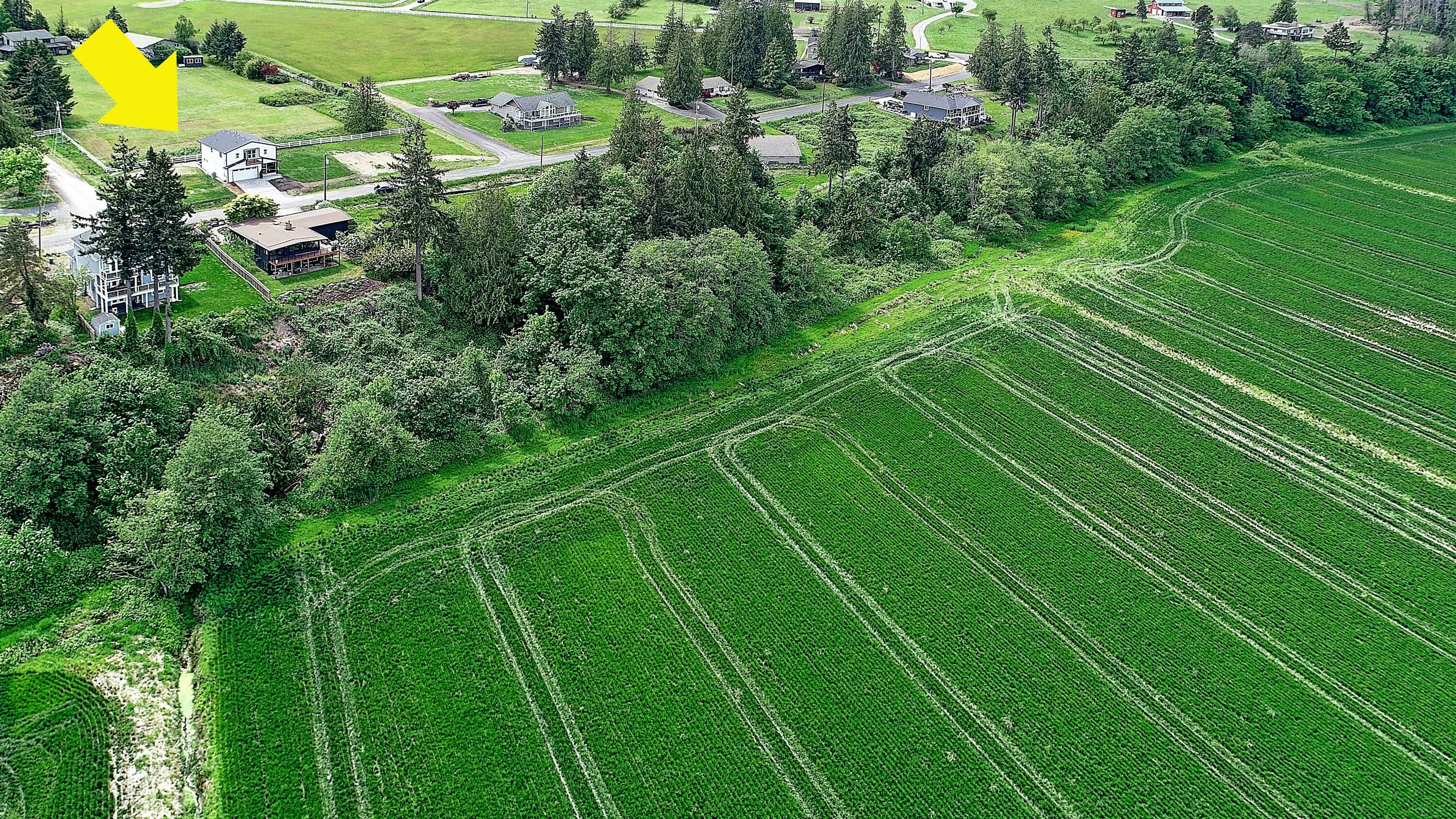 Property Photo: 1458 Larkspur Lane WA 98282