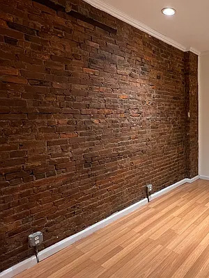 Property Photo:  71 Pineapple Street 1G NY 11201 