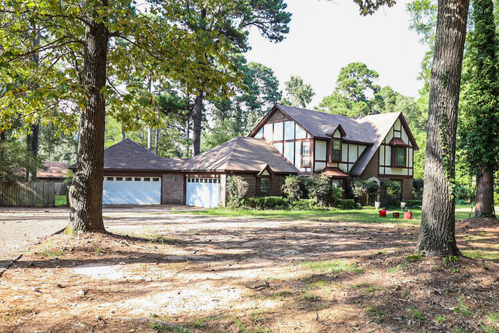 6808 Snowmass Street  Shreveport LA 71119 photo
