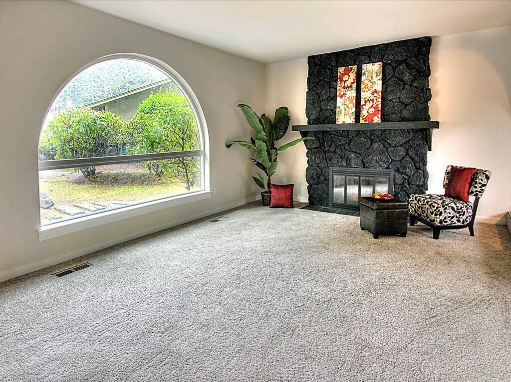 Property Photo: Interior 8905 46th St W  WA 98466 