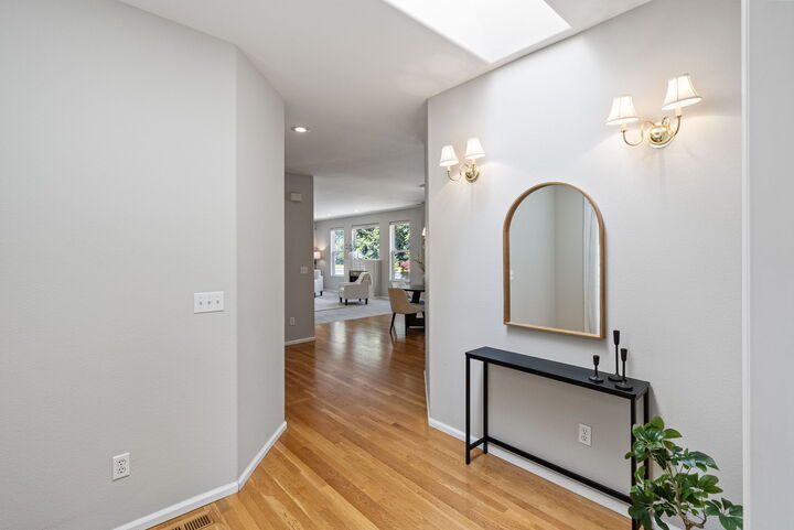 Property Photo:  3012 N Narrows Drive 15  WA 98407 
