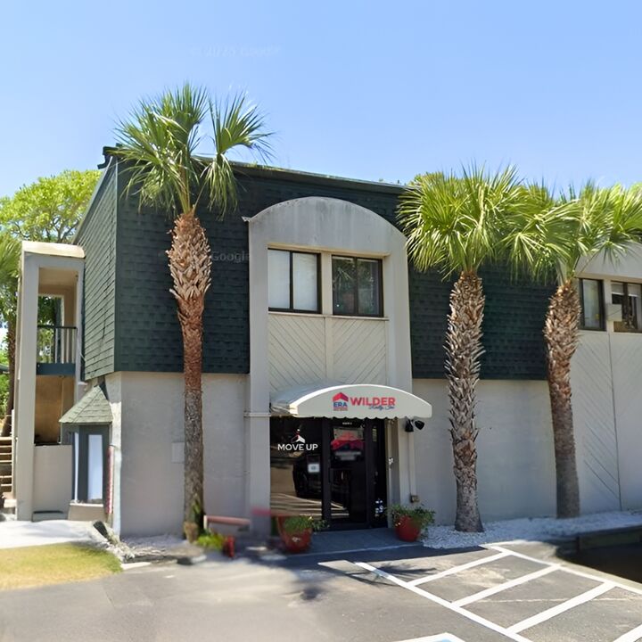 ERA Wilder Realty Hilton Head,Hilton Head Island,Era Wilder Realty
