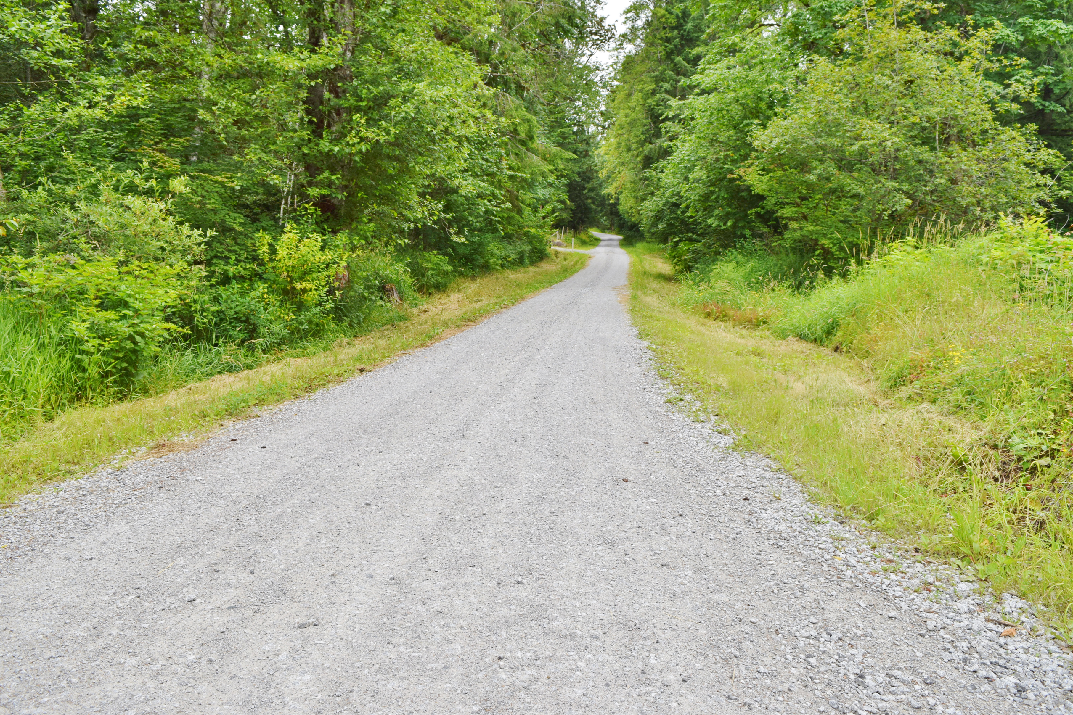 Property Photo: Find the Property! 7104 Mt Baker Hwy WA 98266