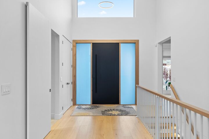 Photo de la propriété: 1086 Ferguson Court BC V1W 5H6