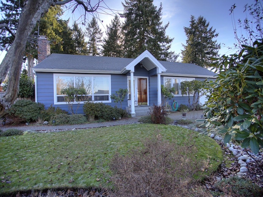 Property Photo:  8606 34th St W  WA 98466 