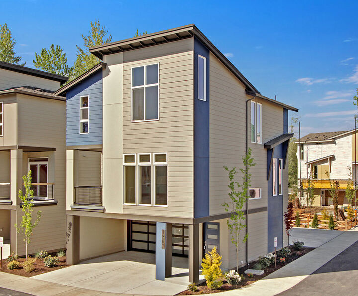 1207 150th Place SW 15  Lynnwood WA 98087 photo