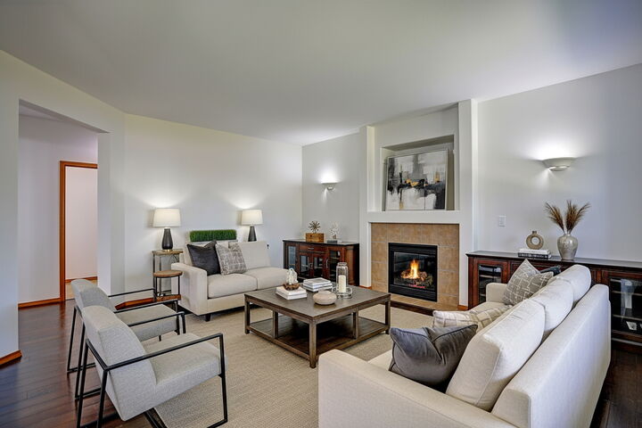 Property Photo:  6915  282nd Place NW  WA 98292 