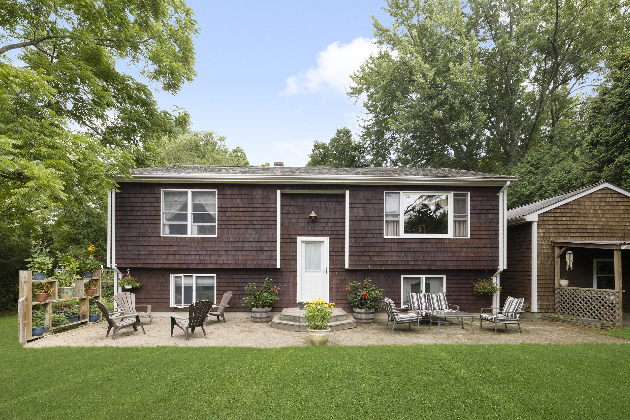 Property Photo:  44 Northup St  RI 02879 