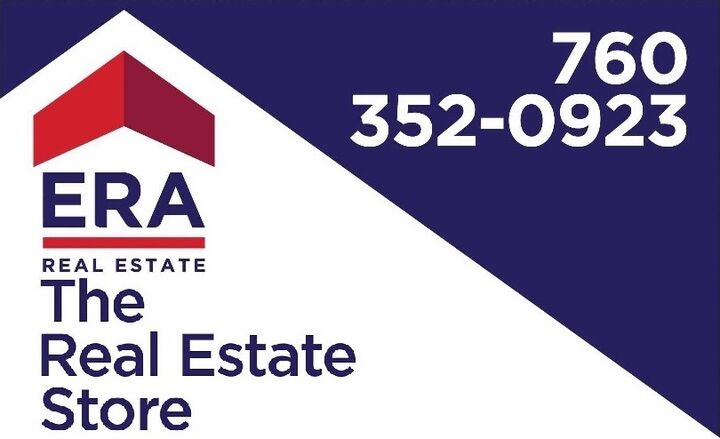 ERA The Real Estate Store,Imperial,Era the Real Estate Store