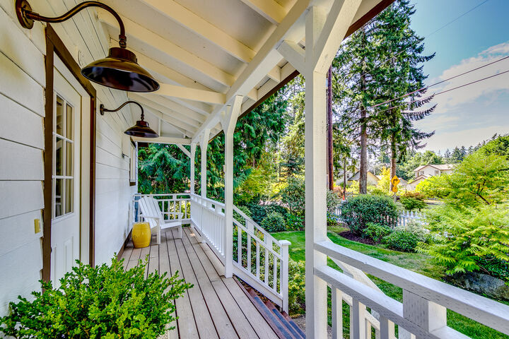 10646 Manitou Beach Dr NE  Bainbridge Island WA 98110 photo Manitou Beach Drive