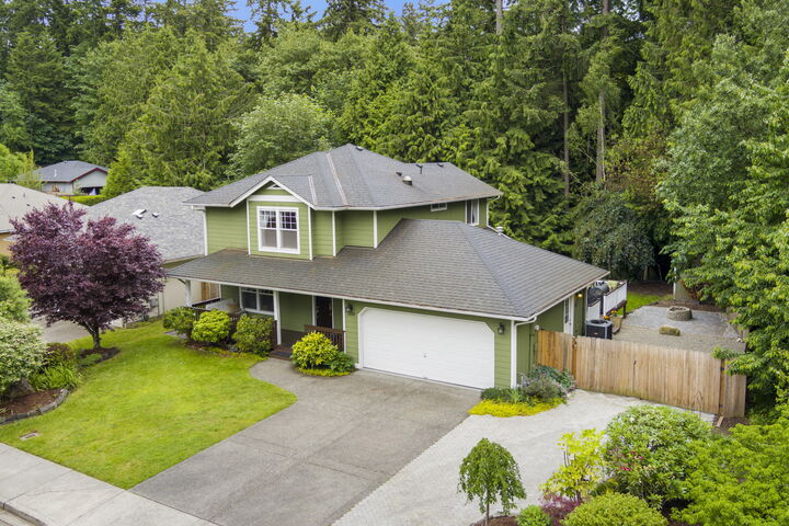 Property Photo:  1220 NE Gilmax Lane  WA 98370 
