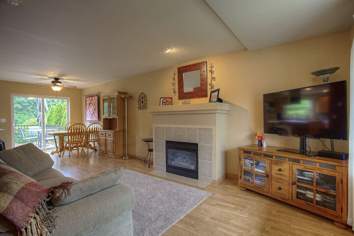 Property Photo: 13416 67th Ave E WA 98373