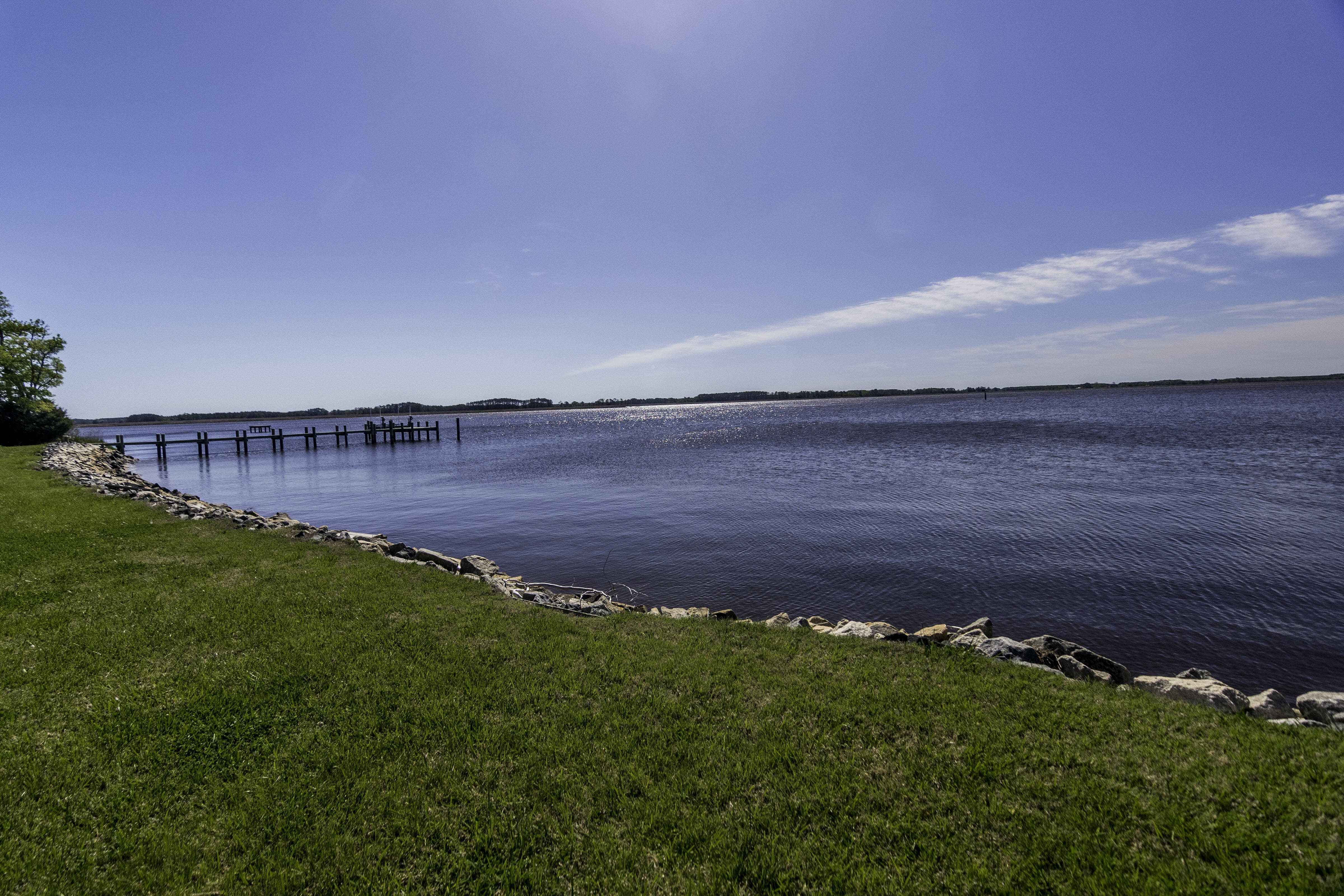 Property Photo: 3273 Williams Point Road MD 21838