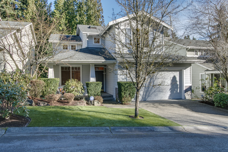 Property Photo: 9128 134th Ct NE WA 98052