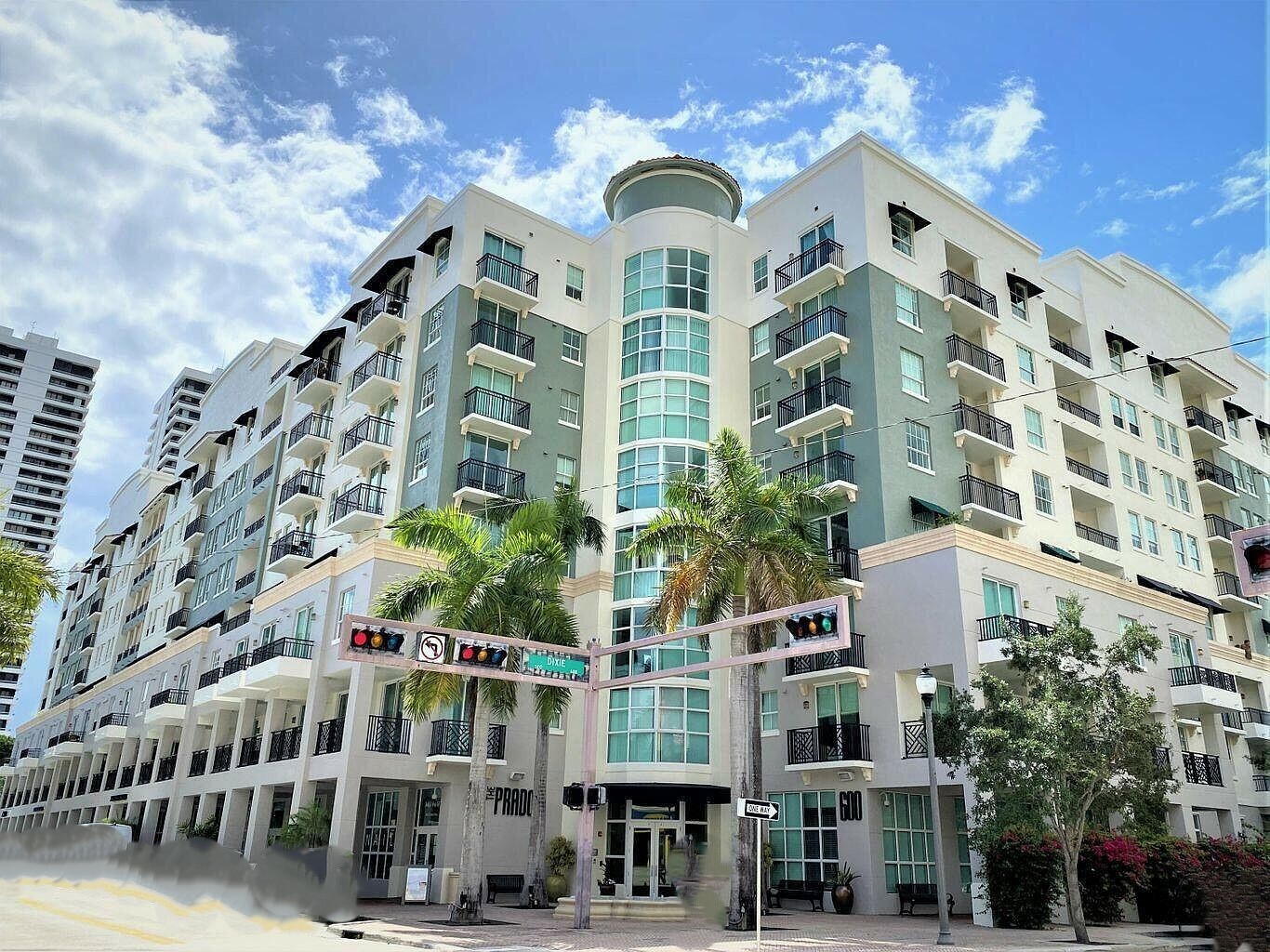 West Palm Beach | Prado,West Palm Beach,Cervera Real Estate