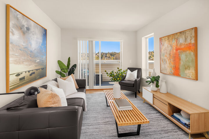 2530 15th Ave W 601  Seattle WA 98119 photo