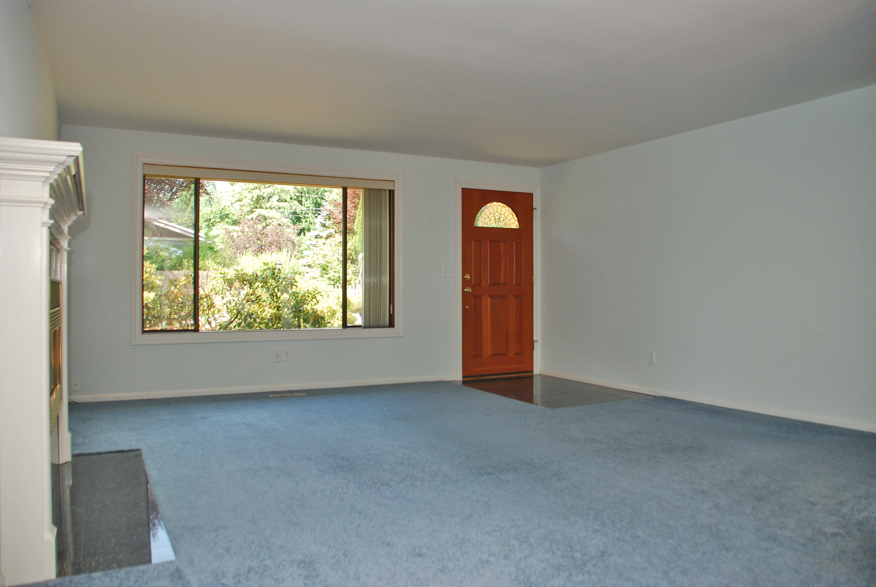 Property Photo: Interior 9535 NE 200th St  WA 98011 