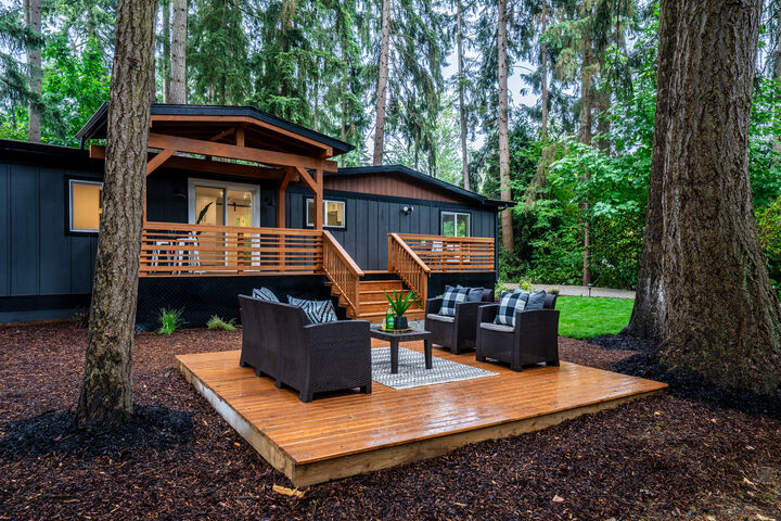 Property Photo:  31001 38th Avenue S  WA 98001 