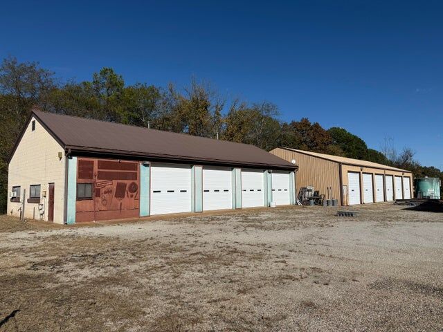 Property Photo:  000 Oo Highway  MO 65791 