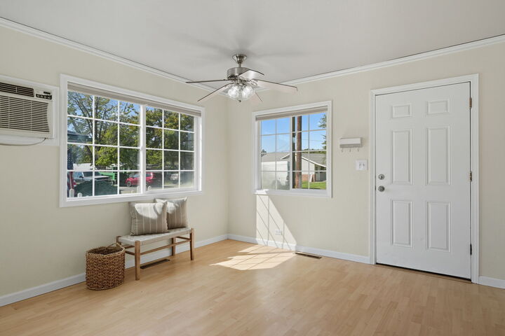 Property Photo:  2305 Concord St  WA 99352 